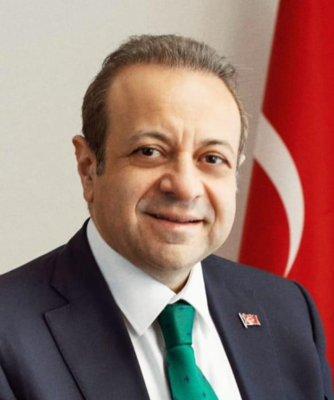 Bagis (2).png