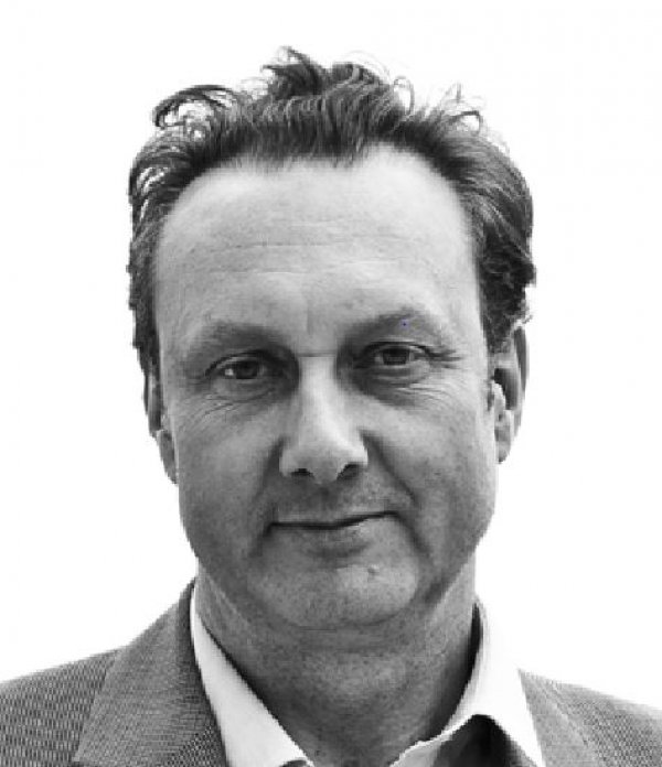 doc. MUDr. Viktor Mravčík, Ph.D.