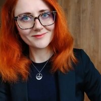 JUDr. et Mgr. Tereza Dleštíková, Ph.D.