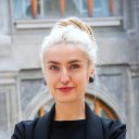 Ing. Jana Michailidu, Ph.D.