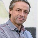 MUDr. Pavel Bém