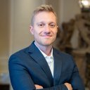 Michael Fanta, Ph.D.