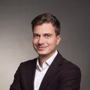 Mgr. Jan Řehola, Ph.D.