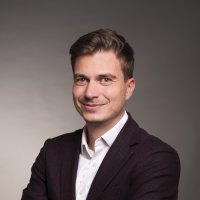 Mgr. Jan Řehola, Ph.D.
