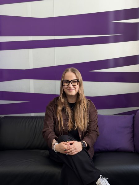 Eliška Skřivánková.jpg