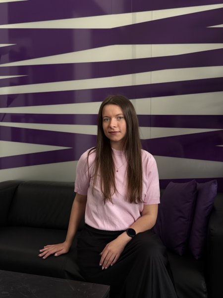 Veronika Janů.jpg