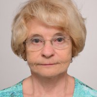 Drahomira_Tesarova.jpg
