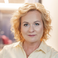 hana_svobodova.png