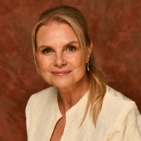 stepanka_markova.png