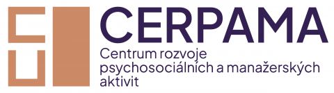 CEVRO - CERPAMA_CEVRO - CERPAMA_orez.png