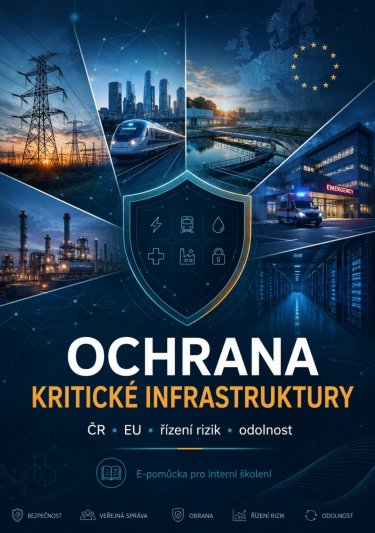 Ochrana_KI_CR_EU (1)_pages-to-jpg-0001.jpg