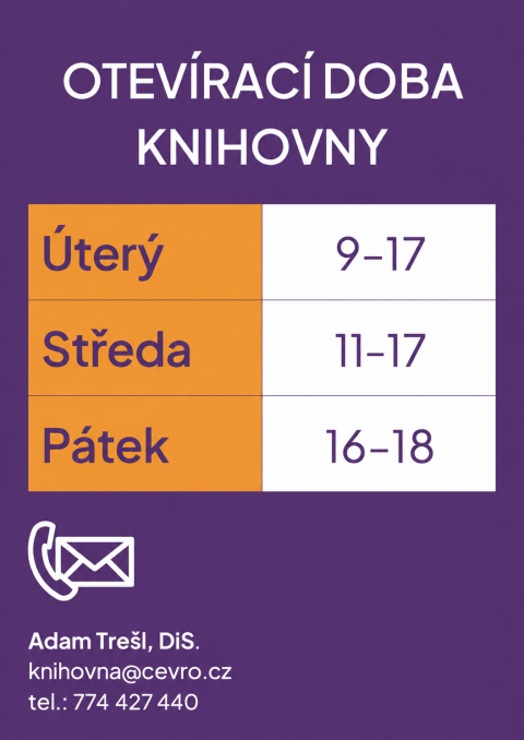 Knihovna otevírací doba.png