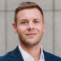 Zdenek_photo.jpg