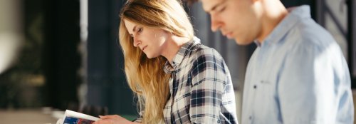 Economics, Philosophy, Politics