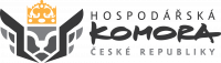 HK_logo_zakladni.png