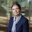 prof. JUDr. Alena Macková, Ph.D.