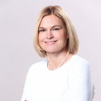 JUDr. Martina Doležalová, Ph.D.