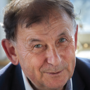 Mgr. Michael Žantovský