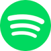 spotify_logo.png