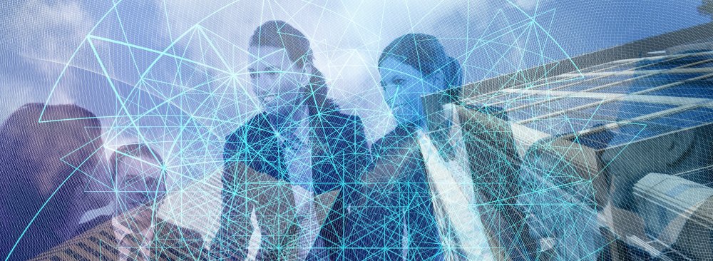 Expertní kurz: CIO Masterclass (Kurz)