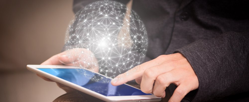 Ochrana informací (LL.M.)