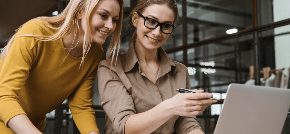 Veřejná správa a lidské zdroje (MPA)