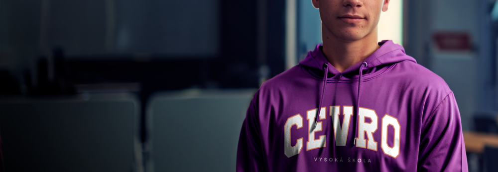 Bakalářské studium - co od něj můžete očekávat a jak dlouho trvá