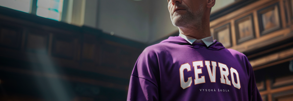 Koho u nás potkáte