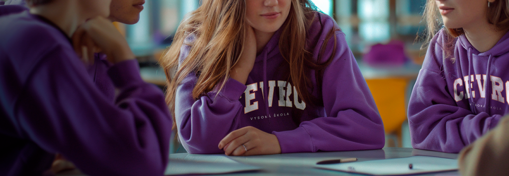 Interní grantový systém 2024