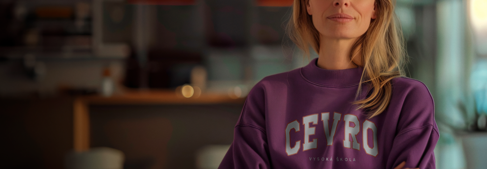 Studentský spolek CEVROSPO