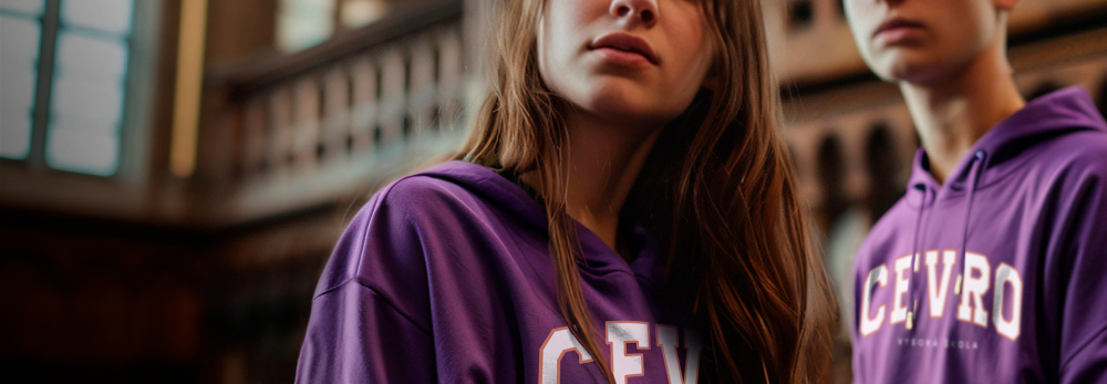 Interní grantový systém (IGS)