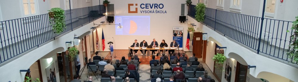 Členové Stálé konference českých a rakouských historiků