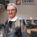 doc. JUDr. Ivana Štenglová