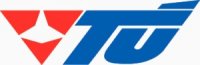 logo-tu2.jpg