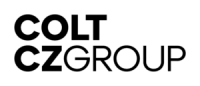 logo-colt2.png