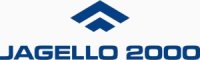 logo-jagello2.jpg