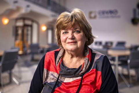 Green Deal pod palbou: Nové europoslance čeká jeho kompletní přehodnocení