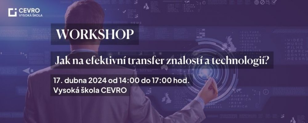 Banner na web Workshop In (1).jpg