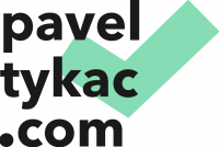 tykac.png