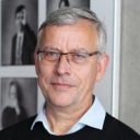 Ing. František Mičánek, Ph.D.