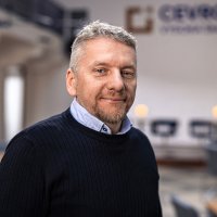 Mgr. Ladislav Mrklas, Ph.D.