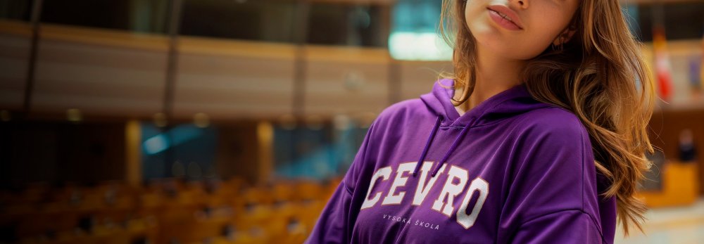 Katedra politologie a mezinárodních vztahů