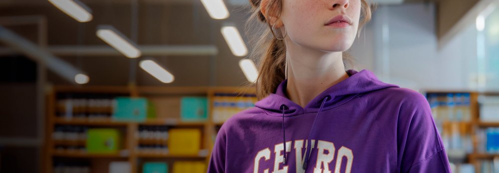 Katedra veřejného práva a veřejné správy