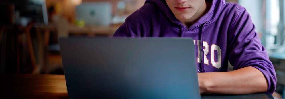 Erasmus+ Inclusion and Diversity Program at CEVRO University