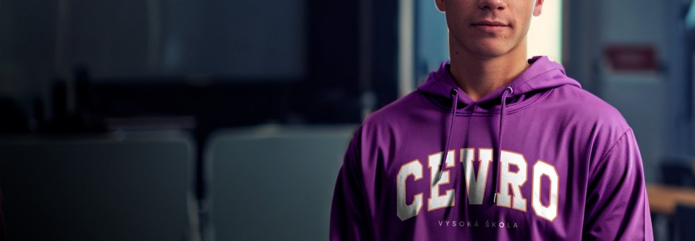 Katedra ekonomie a managementu