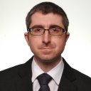 JUDr. Václav Pilík, Ph.D.