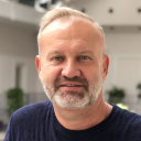 PhDr. Robert Ledvinka