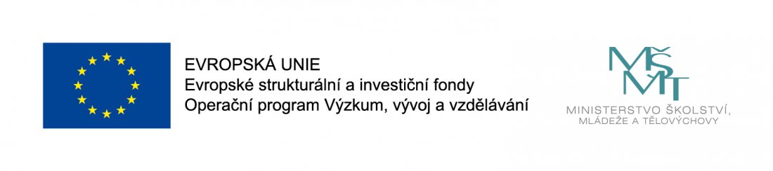 Logolink_OP_VVV_hor_barva_cz.jpg