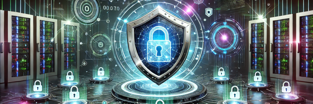 Centrum rozvoje informačních kompetencí (CRIK)